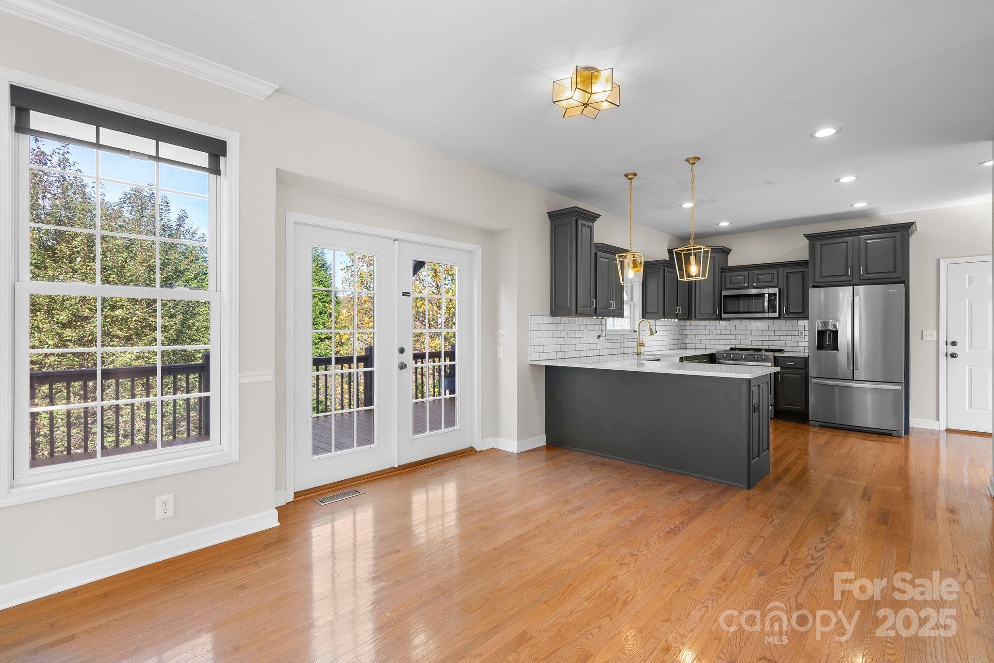 224 Rivercrest Boulevard Arden NC 28704