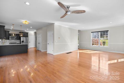 224 Rivercrest Boulevard Arden NC 28704