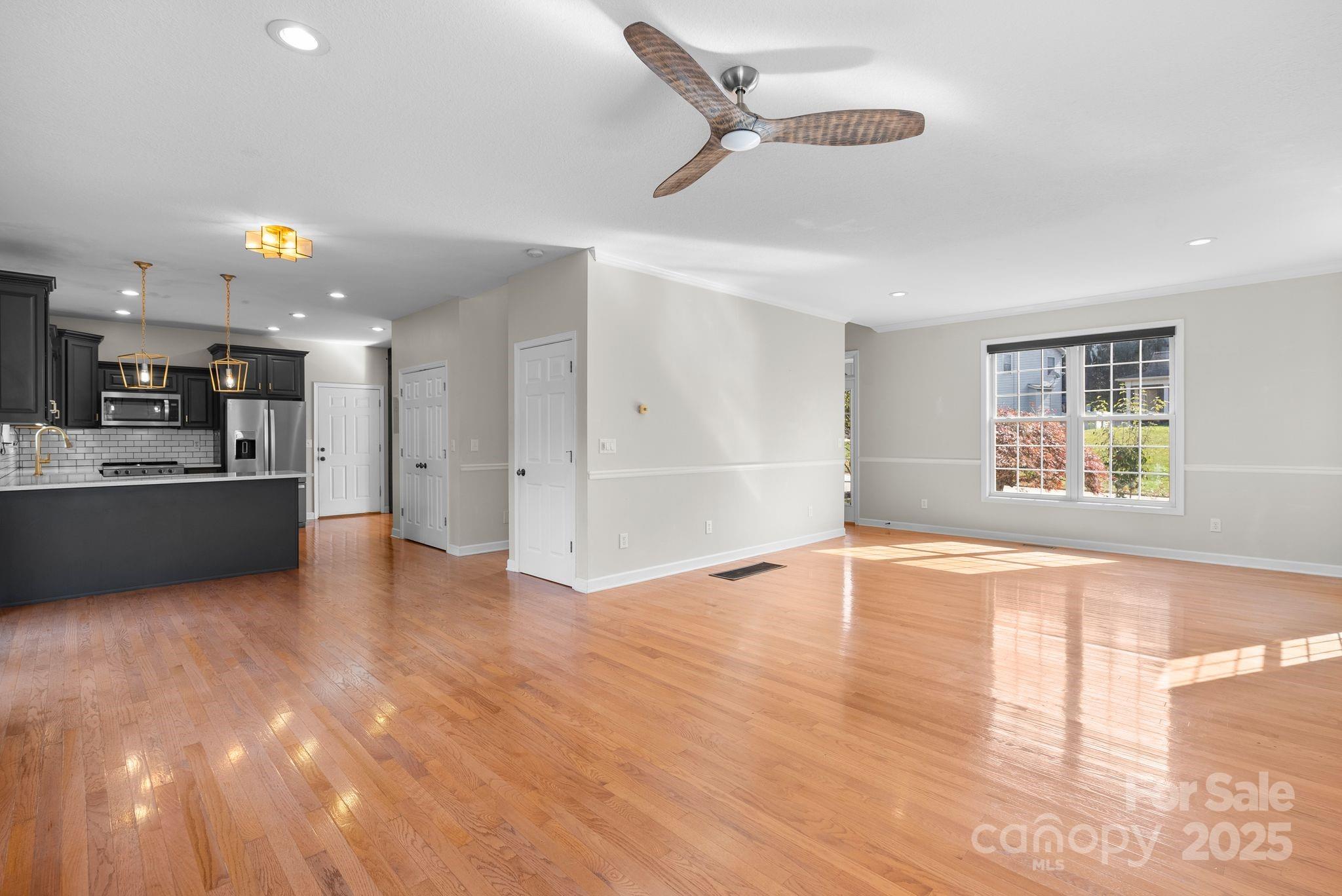 224 Rivercrest Boulevard Arden NC 28704