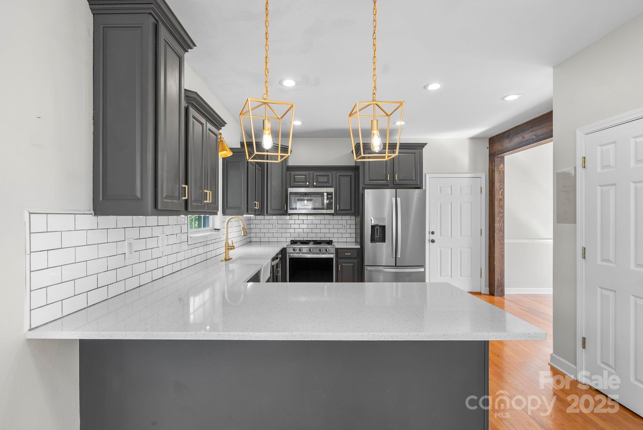 224 Rivercrest Boulevard Arden NC 28704