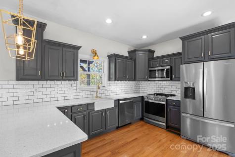 224 Rivercrest Boulevard Arden NC 28704