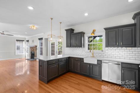 224 Rivercrest Boulevard Arden NC 28704