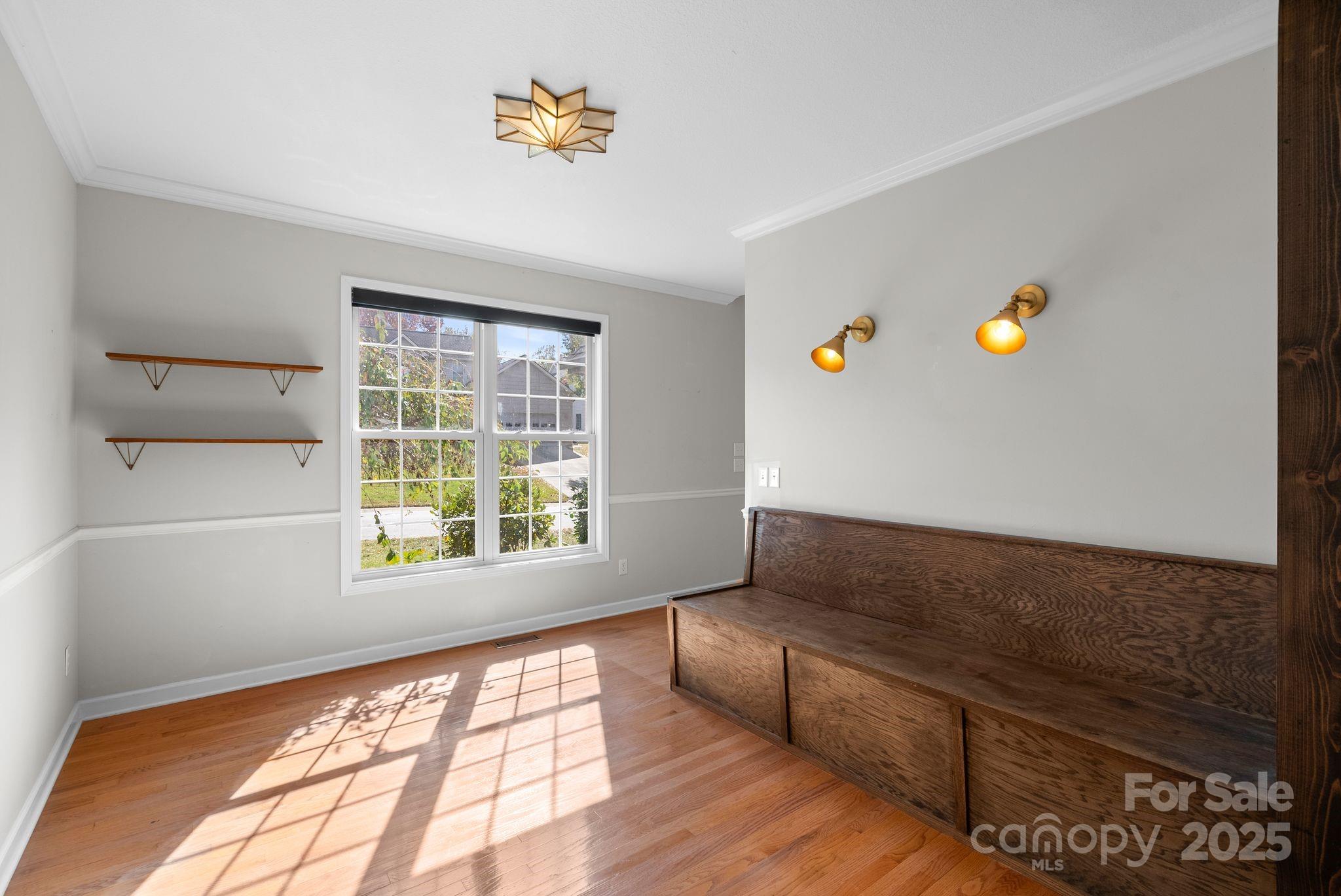 224 Rivercrest Boulevard Arden NC 28704