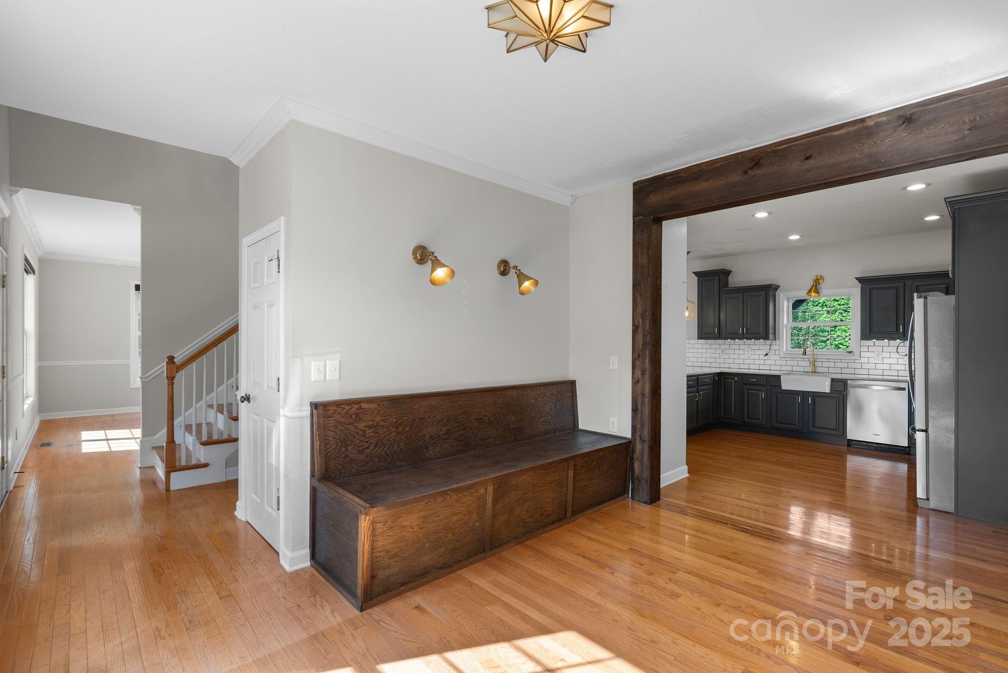 224 Rivercrest Boulevard Arden NC 28704