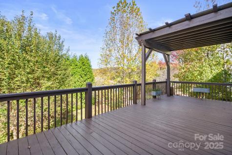 224 Rivercrest Boulevard Arden NC 28704