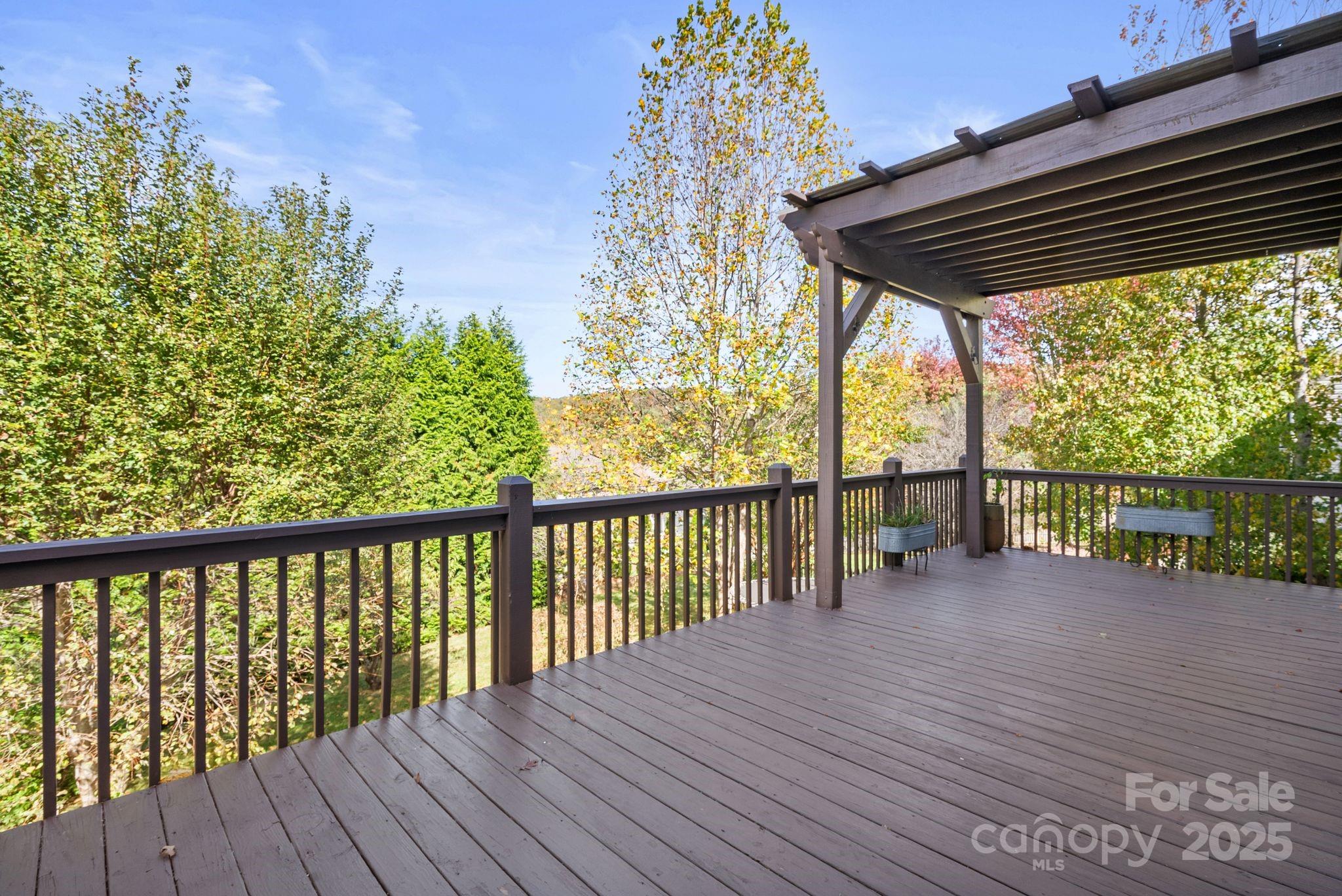 224 Rivercrest Boulevard Arden NC 28704