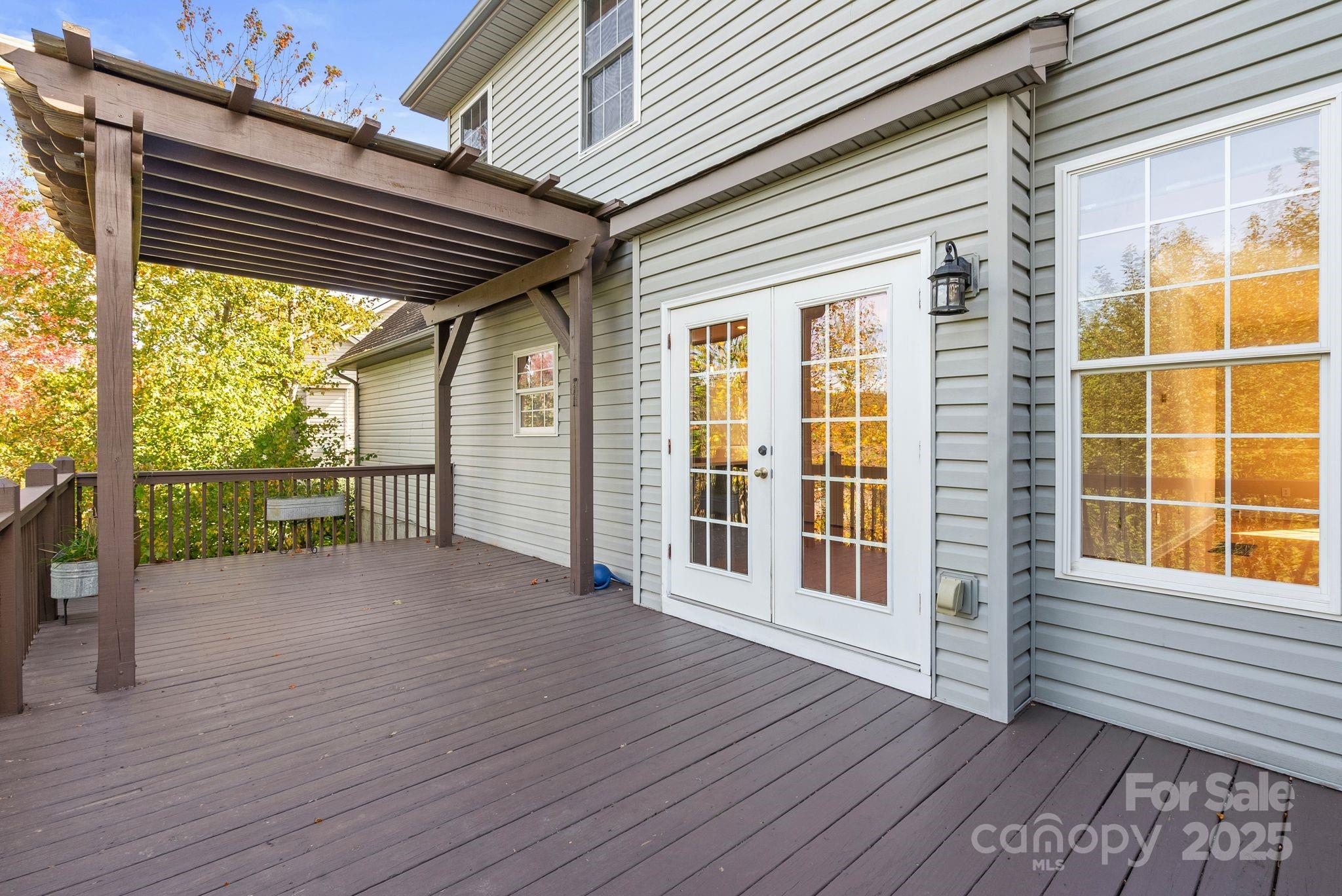 224 Rivercrest Boulevard Arden NC 28704