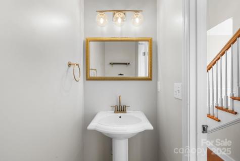 224 Rivercrest Boulevard Arden NC 28704