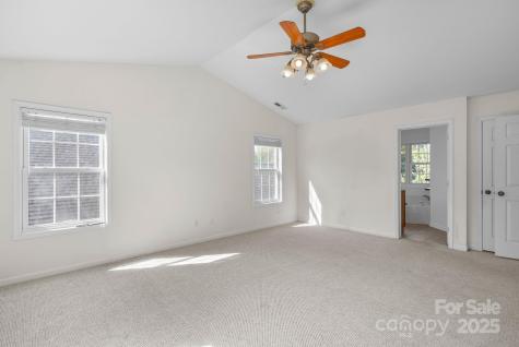 224 Rivercrest Boulevard Arden NC 28704