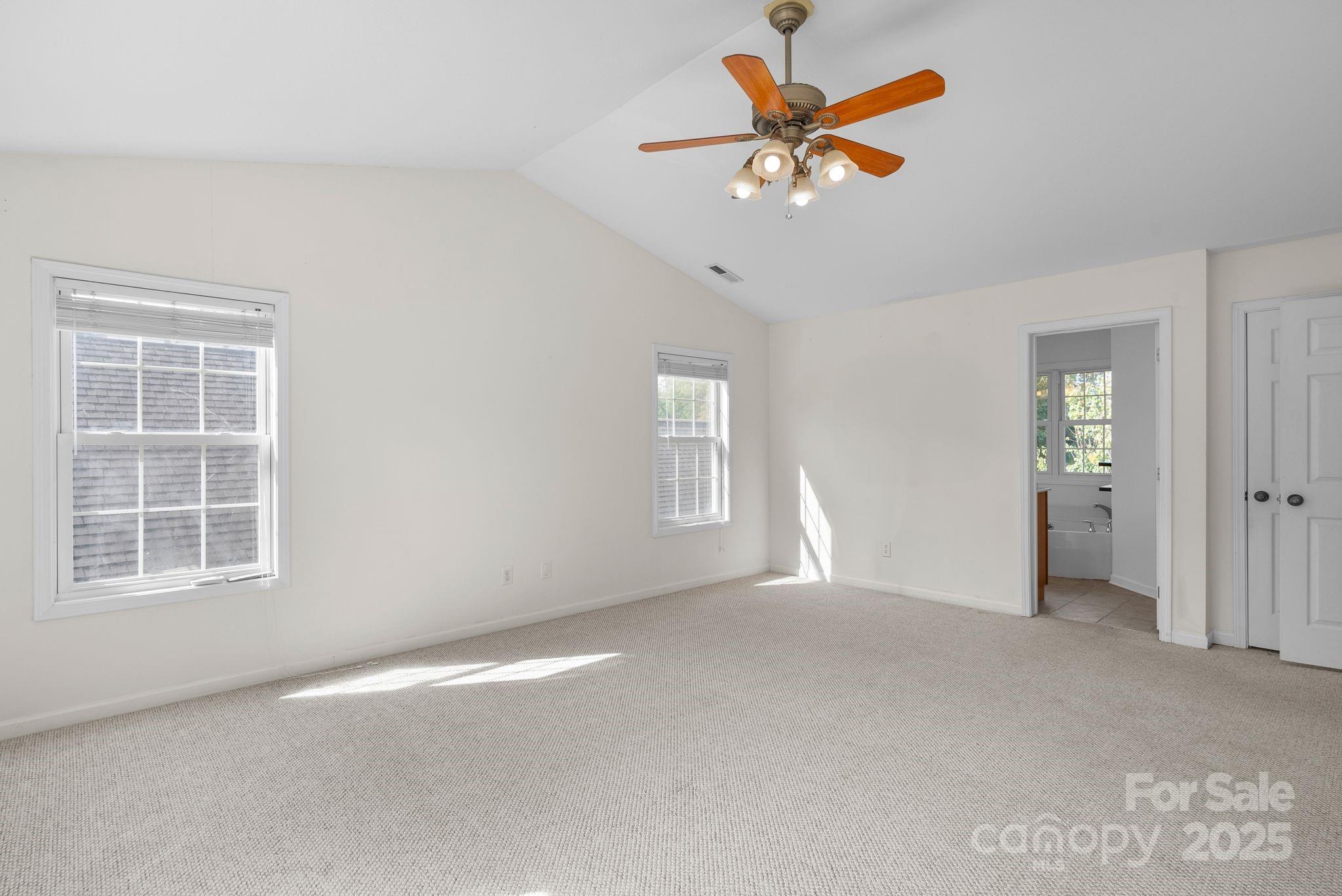 224 Rivercrest Boulevard Arden NC 28704