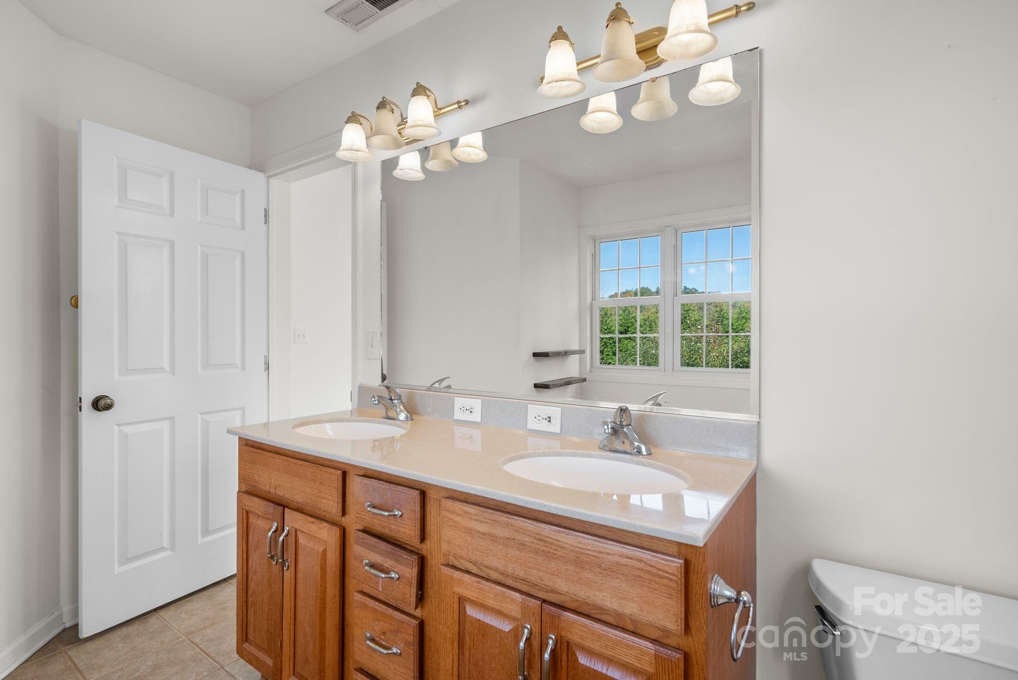 224 Rivercrest Boulevard Arden NC 28704