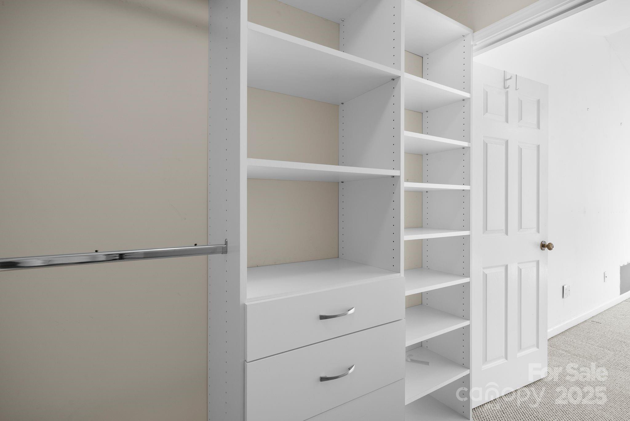 224 Rivercrest Boulevard Arden NC 28704