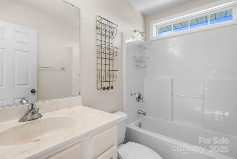 224 Rivercrest Boulevard Arden NC 28704