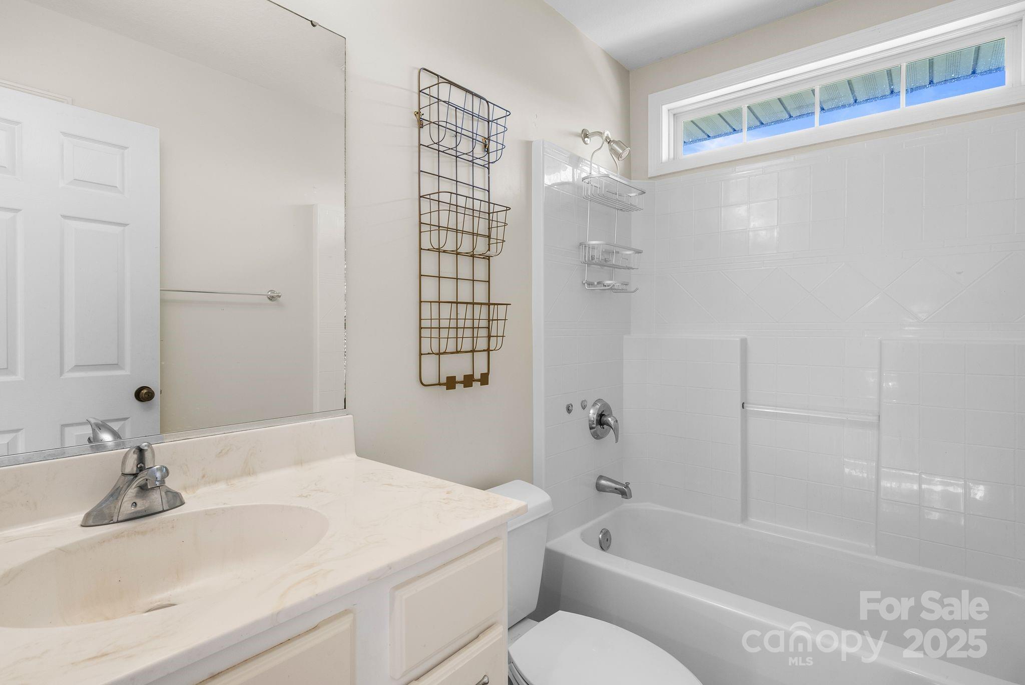 224 Rivercrest Boulevard Arden NC 28704