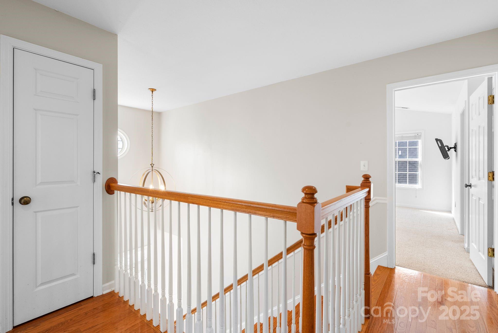 224 Rivercrest Boulevard Arden NC 28704