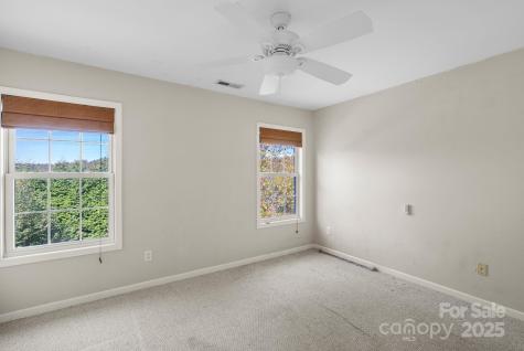 224 Rivercrest Boulevard Arden NC 28704