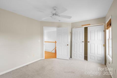 224 Rivercrest Boulevard Arden NC 28704