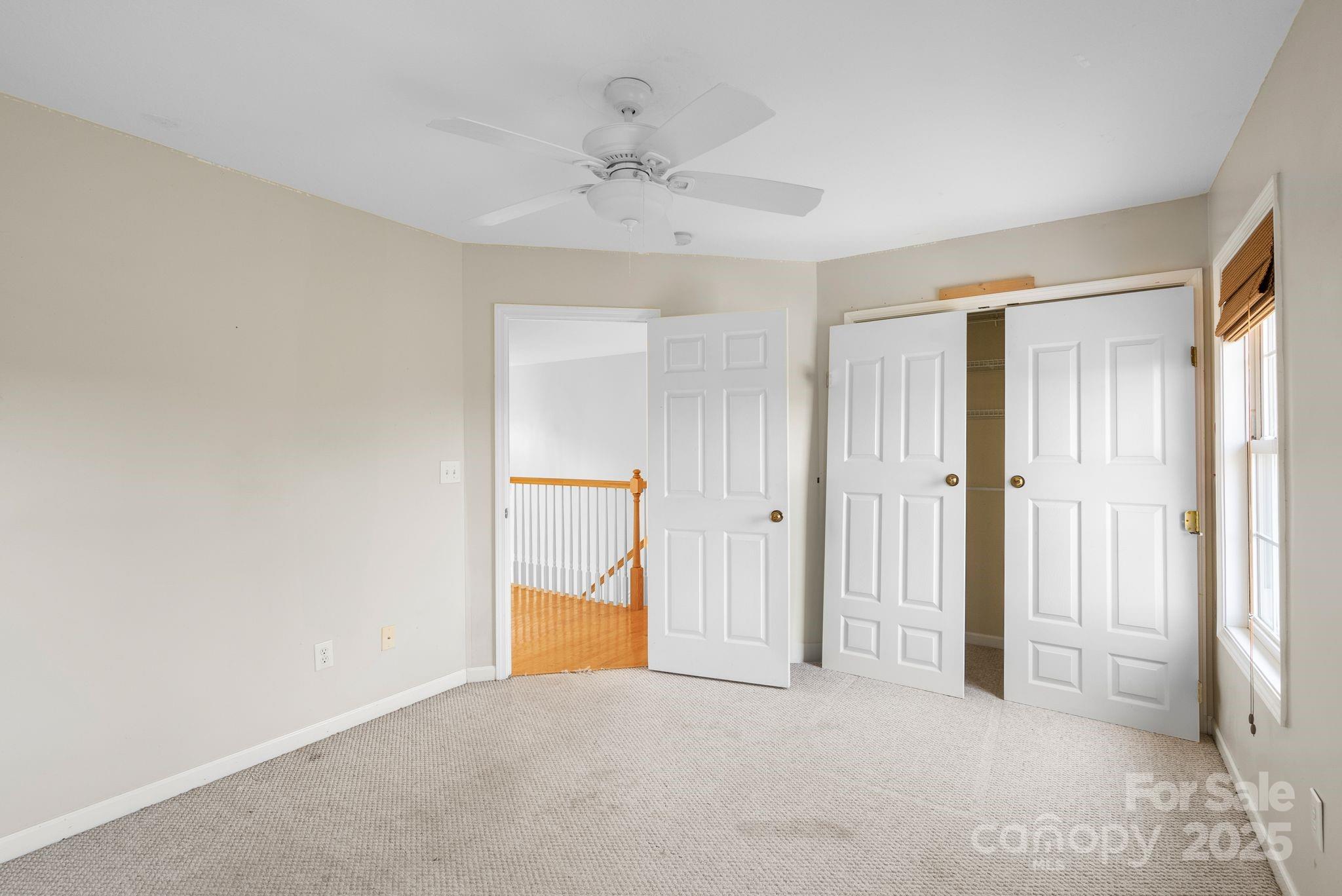 224 Rivercrest Boulevard Arden NC 28704