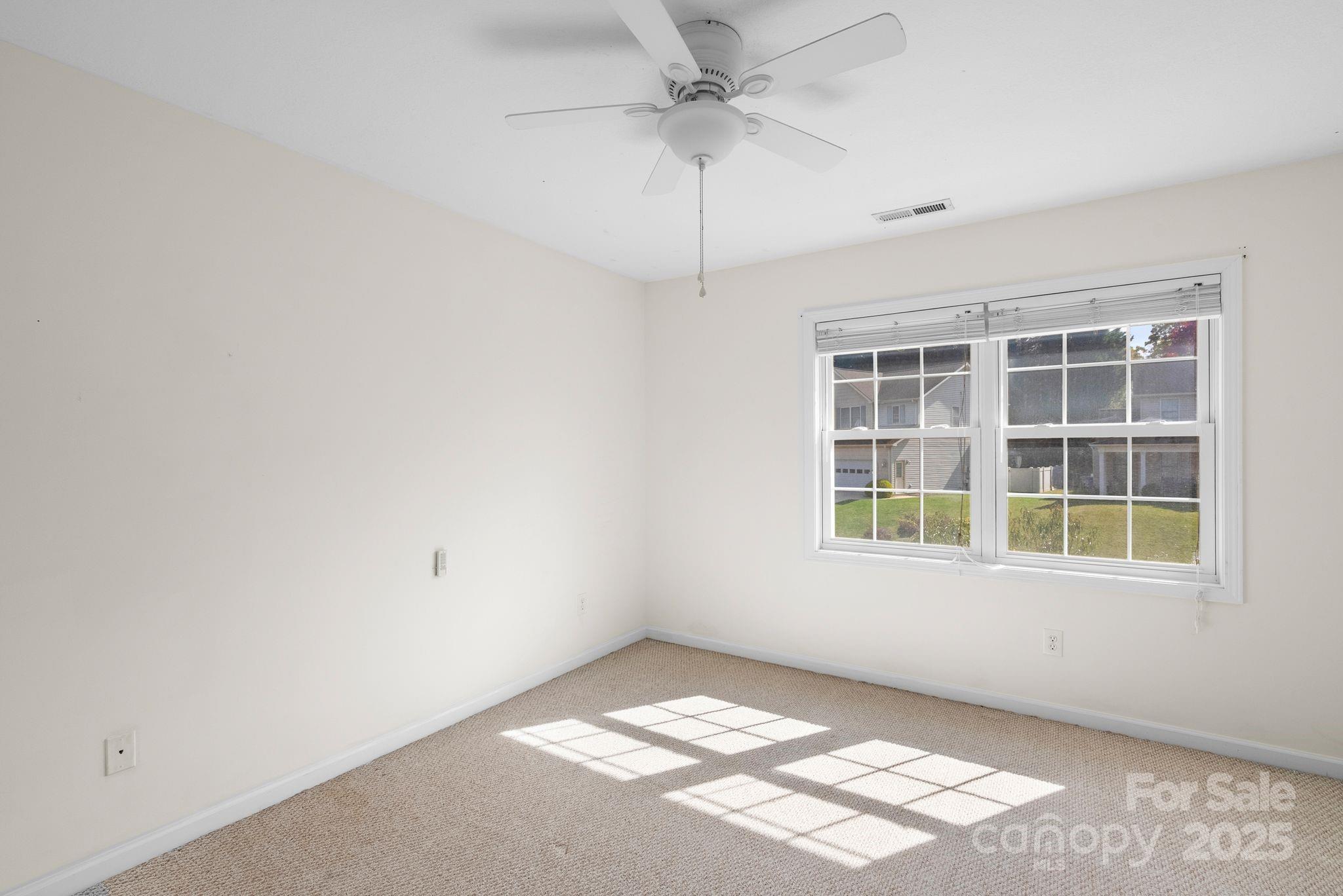 224 Rivercrest Boulevard Arden NC 28704