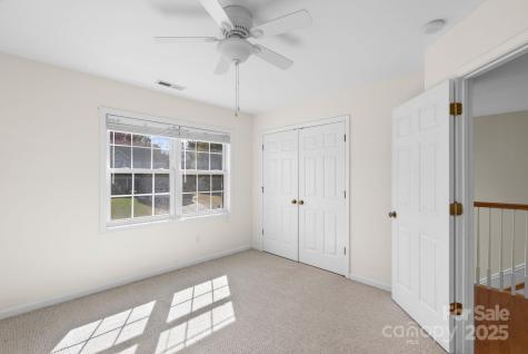 224 Rivercrest Boulevard Arden NC 28704