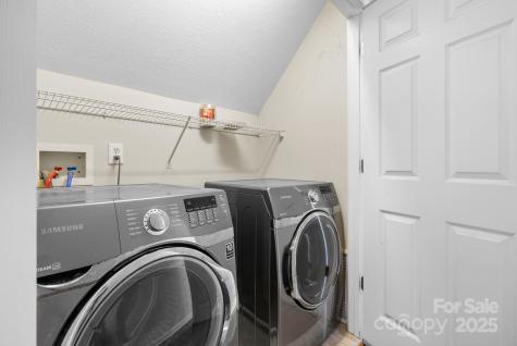 224 Rivercrest Boulevard Arden NC 28704