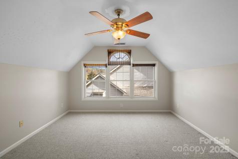 224 Rivercrest Boulevard Arden NC 28704