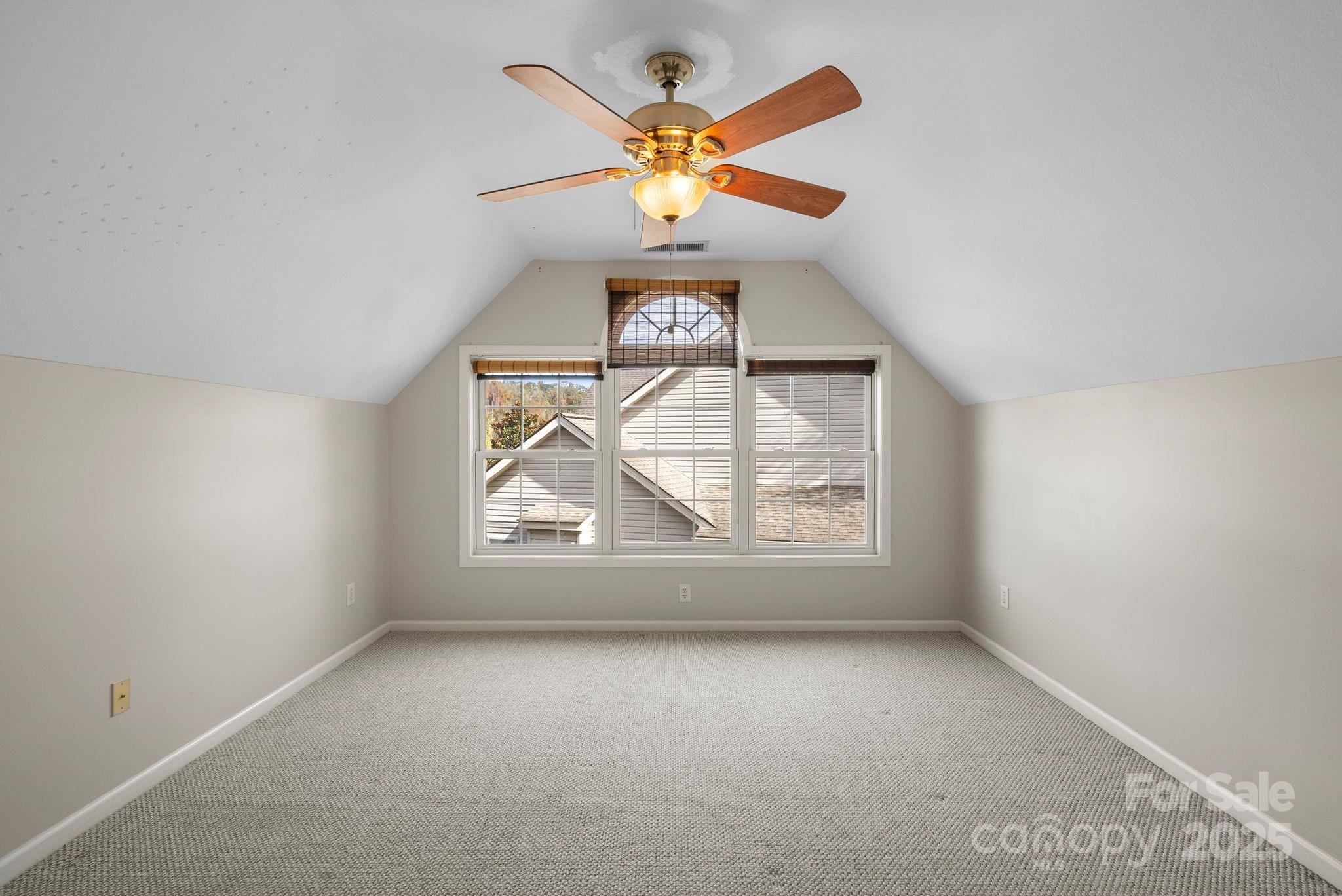 224 Rivercrest Boulevard Arden NC 28704