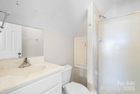 224 Rivercrest Boulevard Arden NC 28704