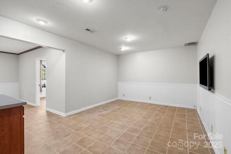 224 Rivercrest Boulevard Arden NC 28704