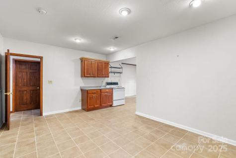 224 Rivercrest Boulevard Arden NC 28704