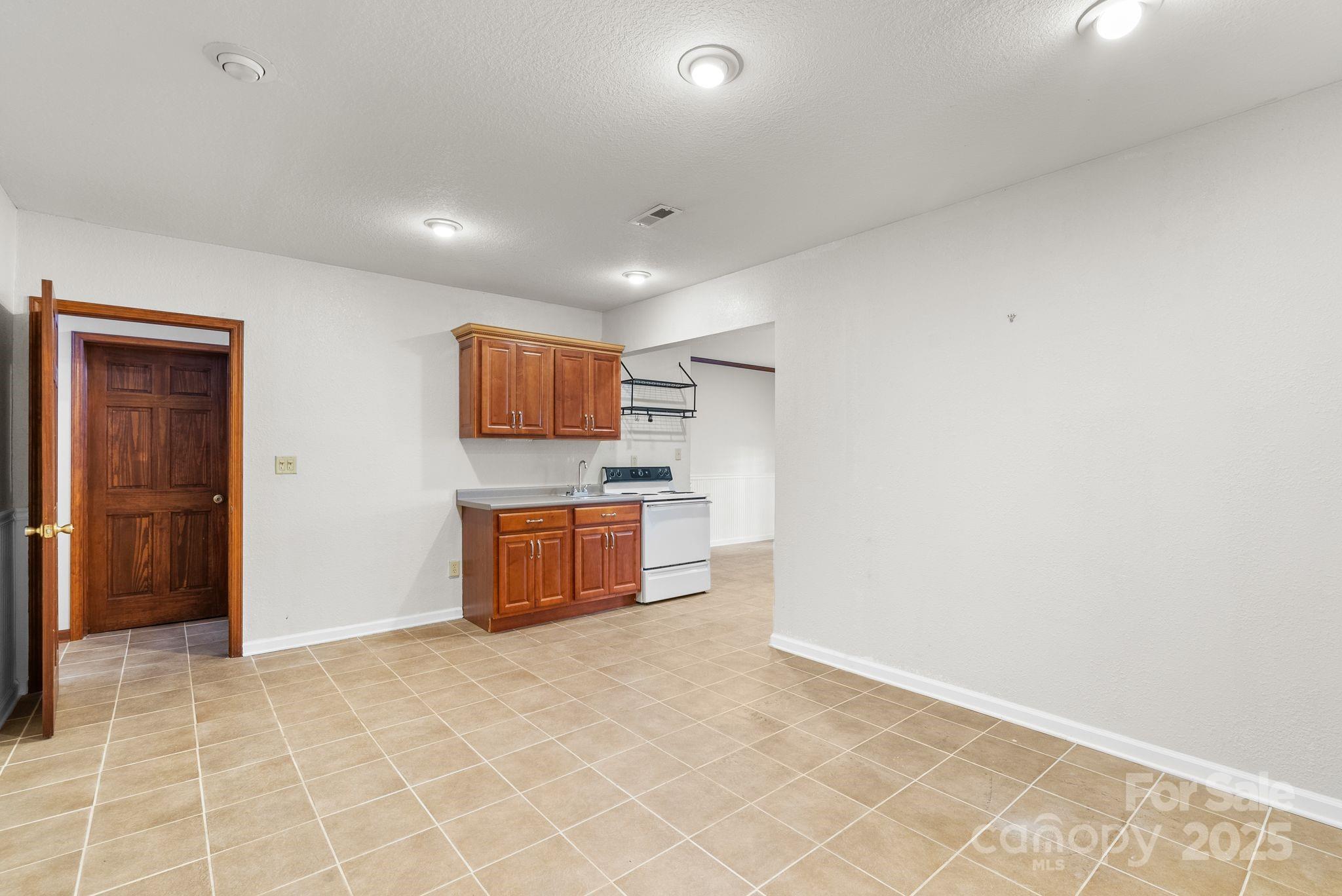 224 Rivercrest Boulevard Arden NC 28704