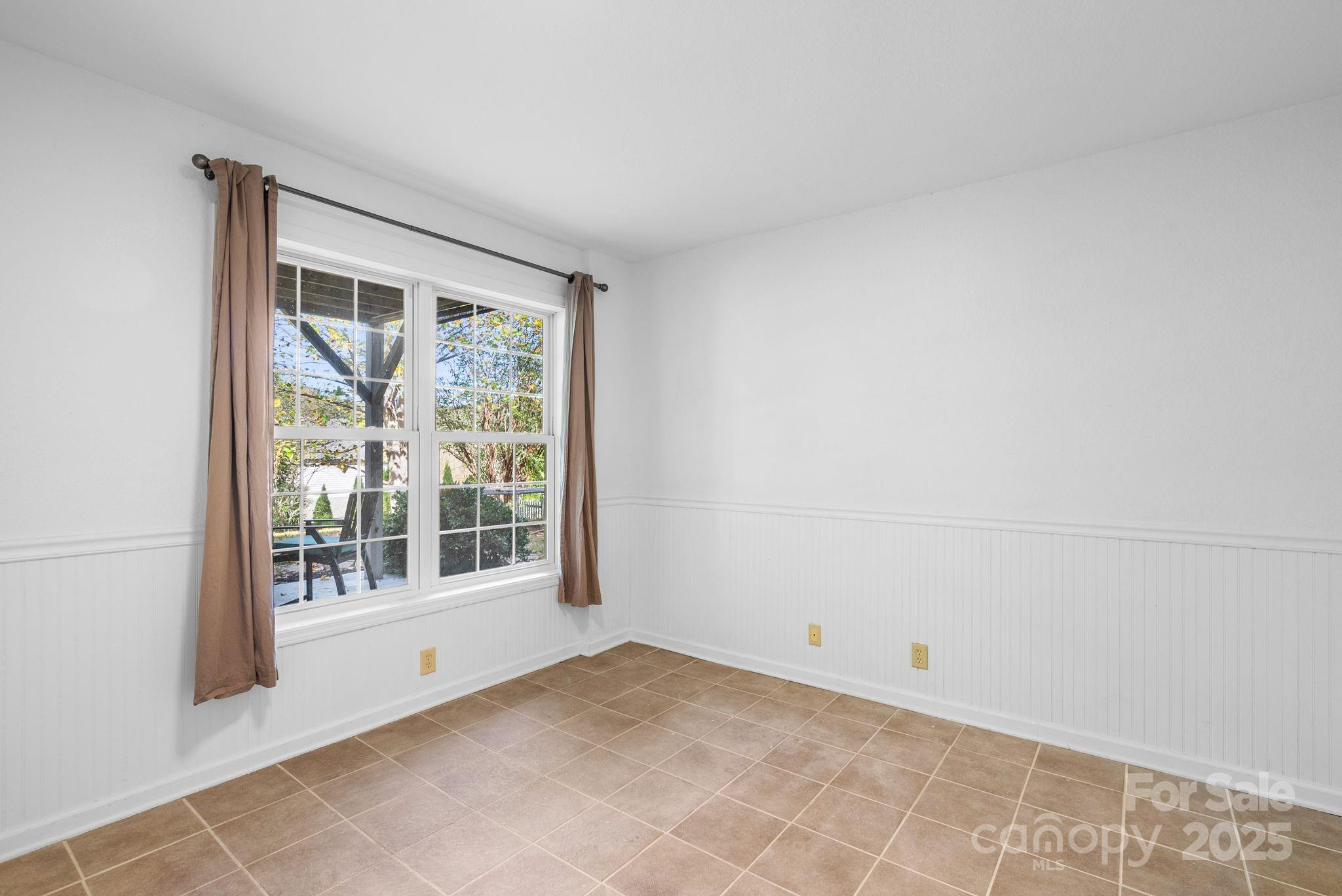 224 Rivercrest Boulevard Arden NC 28704