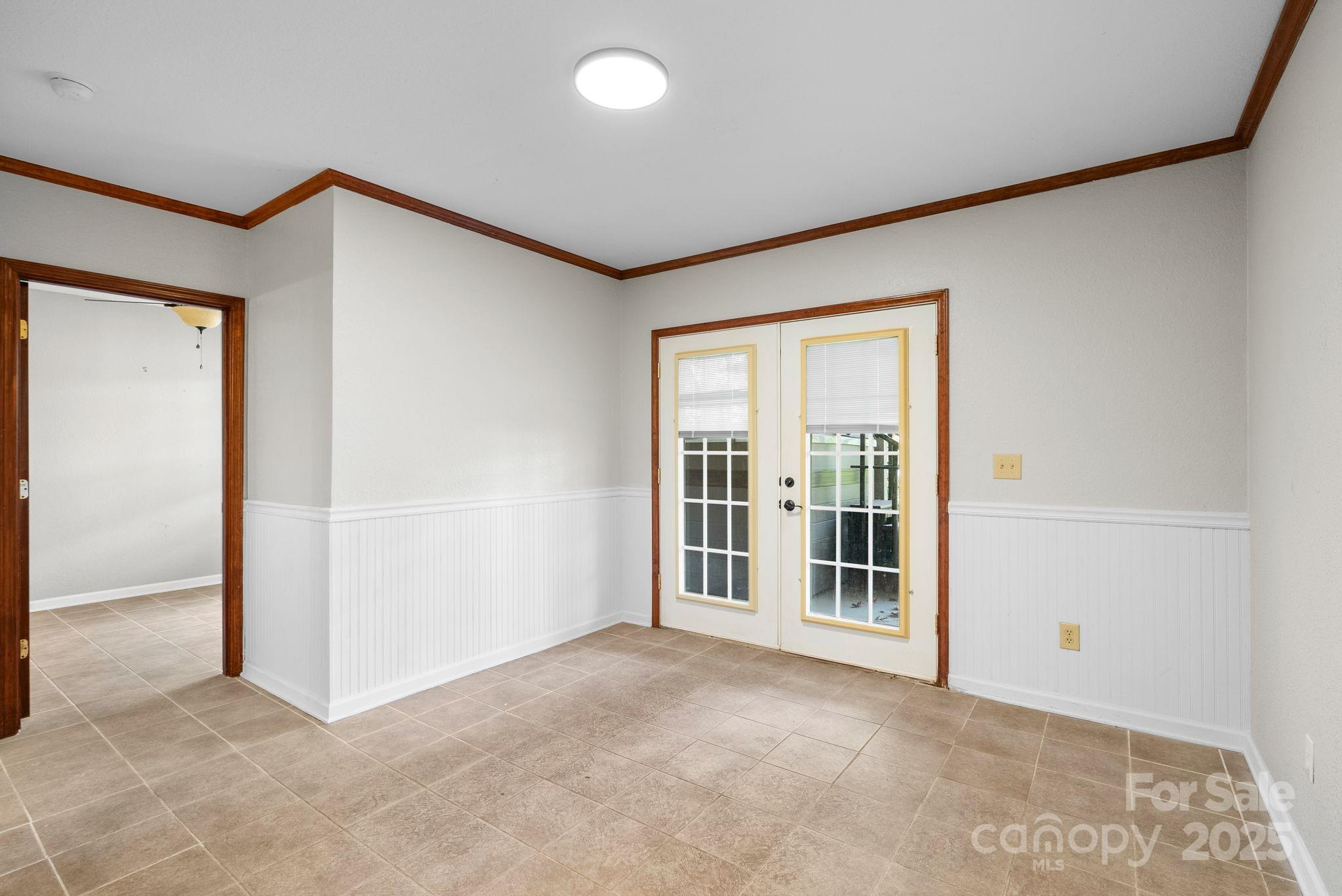 224 Rivercrest Boulevard Arden NC 28704