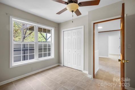 224 Rivercrest Boulevard Arden NC 28704