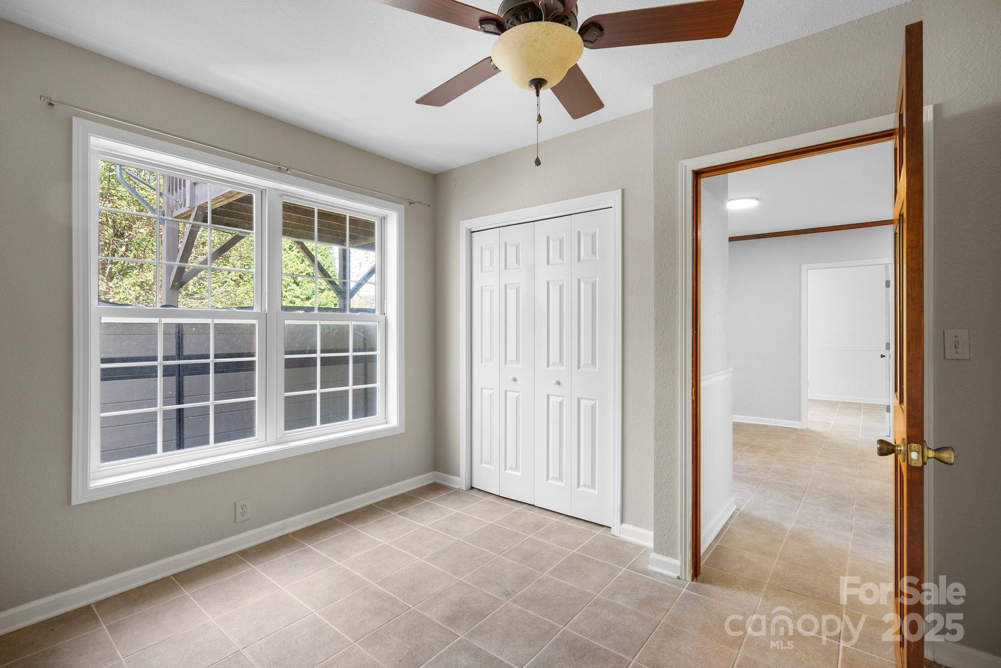 224 Rivercrest Boulevard Arden NC 28704