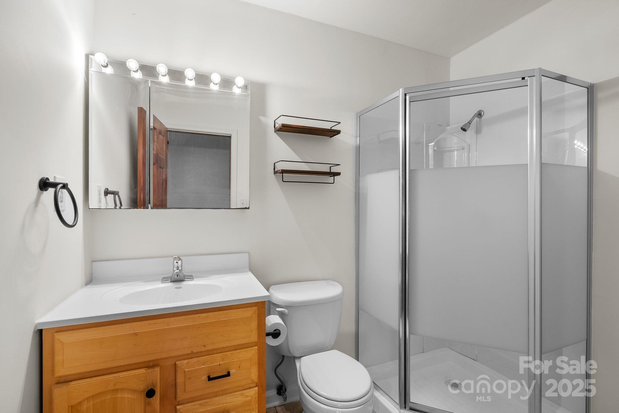 224 Rivercrest Boulevard Arden NC 28704