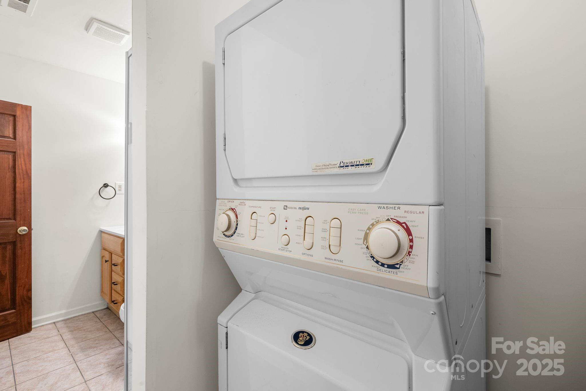 224 Rivercrest Boulevard Arden NC 28704