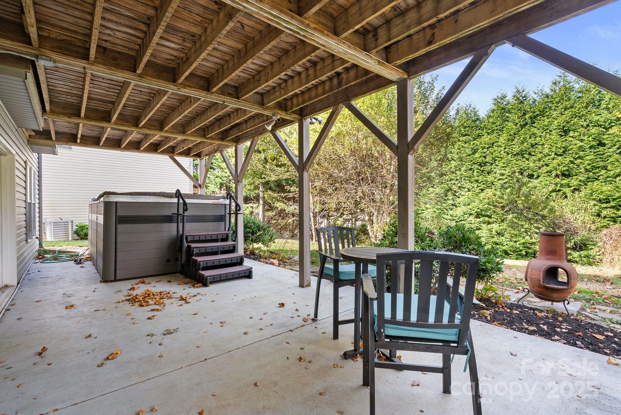 224 Rivercrest Boulevard Arden NC 28704