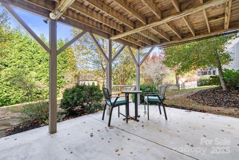 224 Rivercrest Boulevard Arden NC 28704