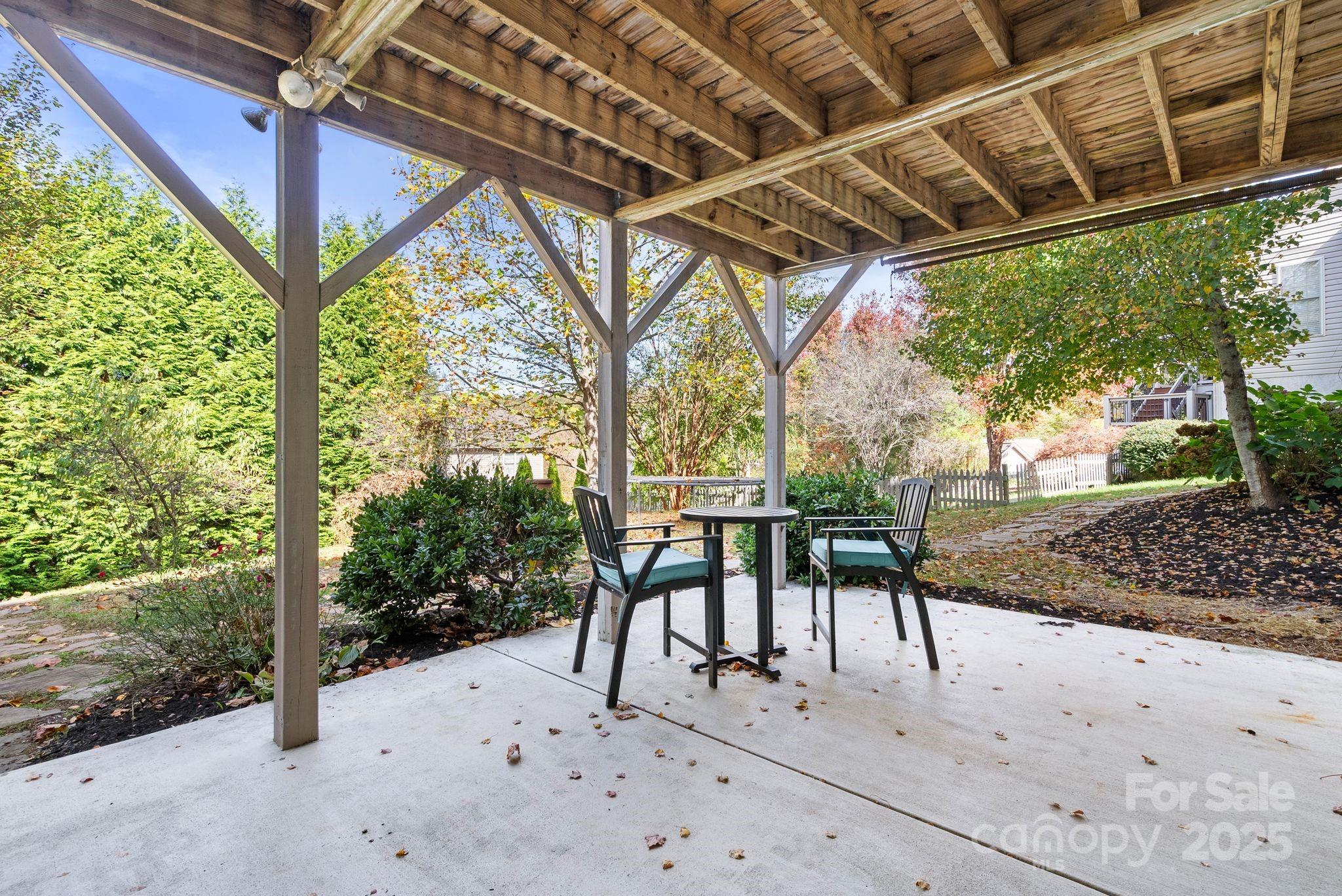 224 Rivercrest Boulevard Arden NC 28704