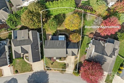 224 Rivercrest Boulevard Arden NC 28704