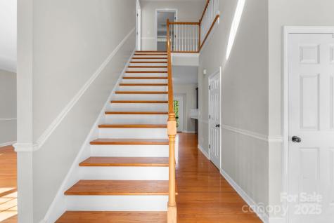 224 Rivercrest Boulevard Arden NC 28704