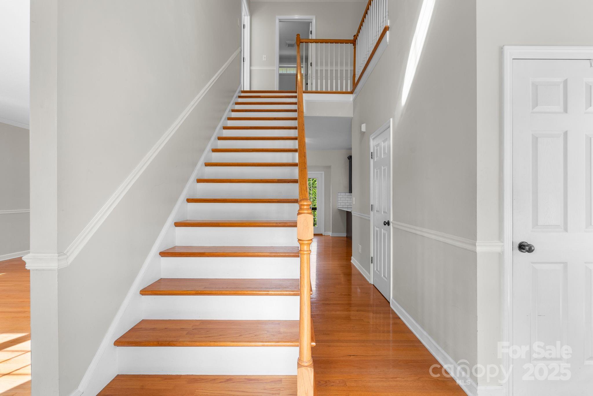 224 Rivercrest Boulevard Arden NC 28704