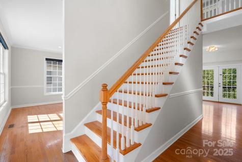 224 Rivercrest Boulevard Arden NC 28704