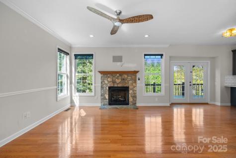 224 Rivercrest Boulevard Arden NC 28704