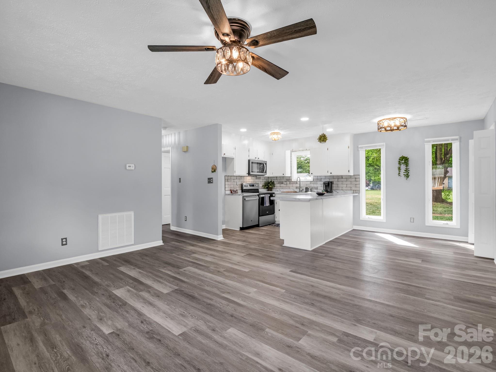 702 Billys Drive Shelby NC 28152