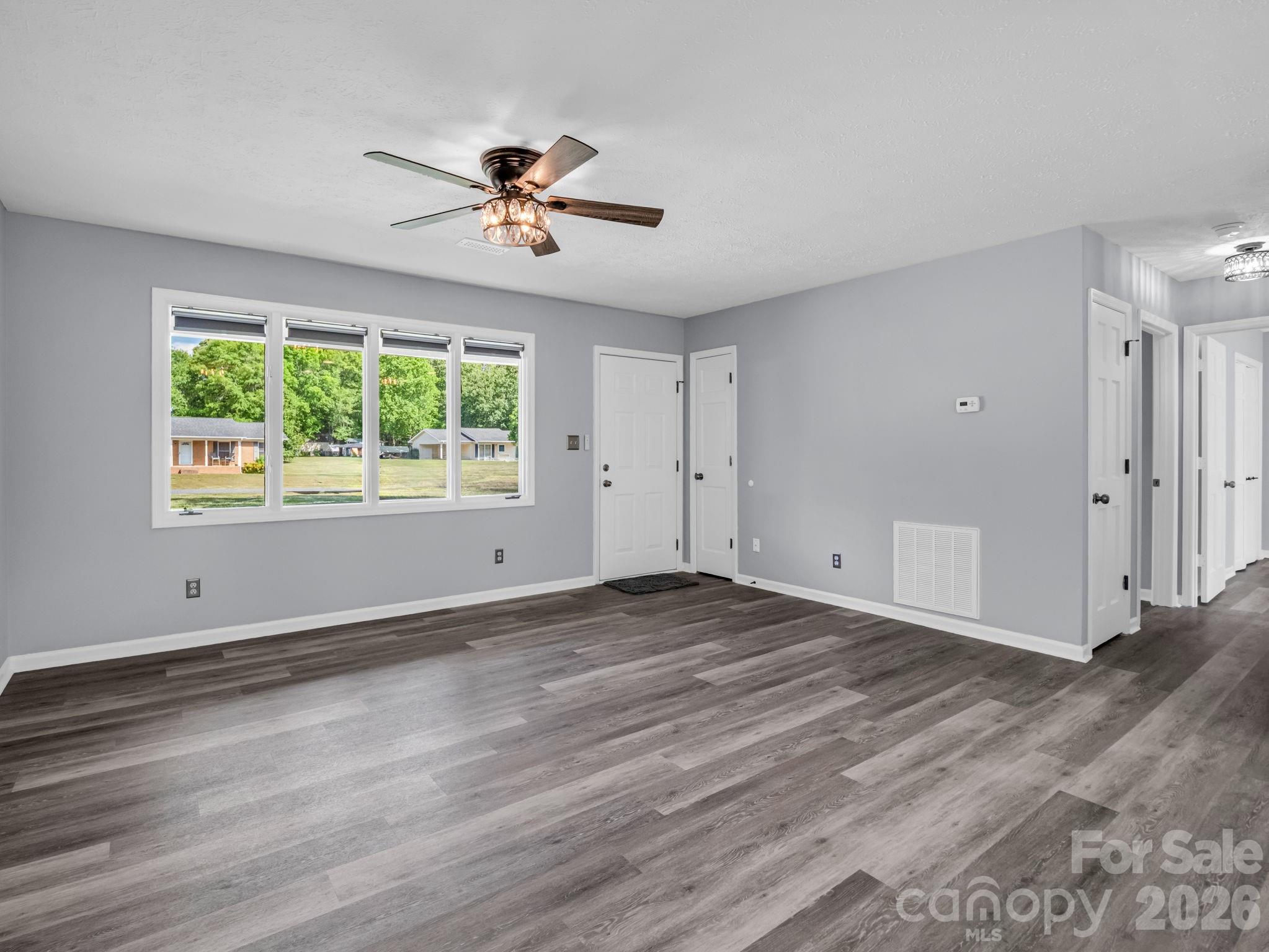 702 Billys Drive Shelby NC 28152