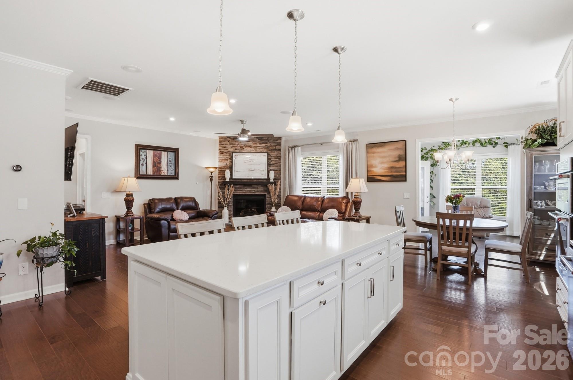 1635 Carolina Orchards Boulevard Fort Mill SC 29715