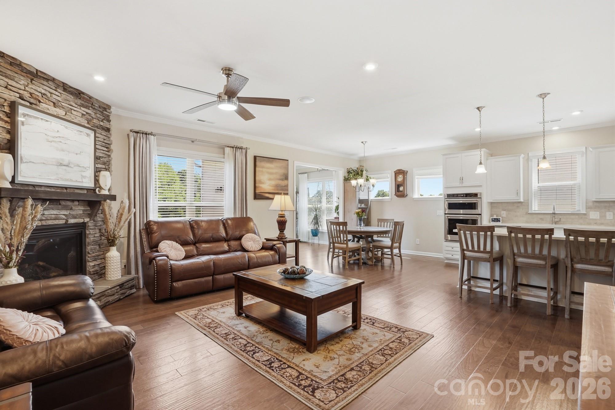 1635 Carolina Orchards Boulevard Fort Mill SC 29715
