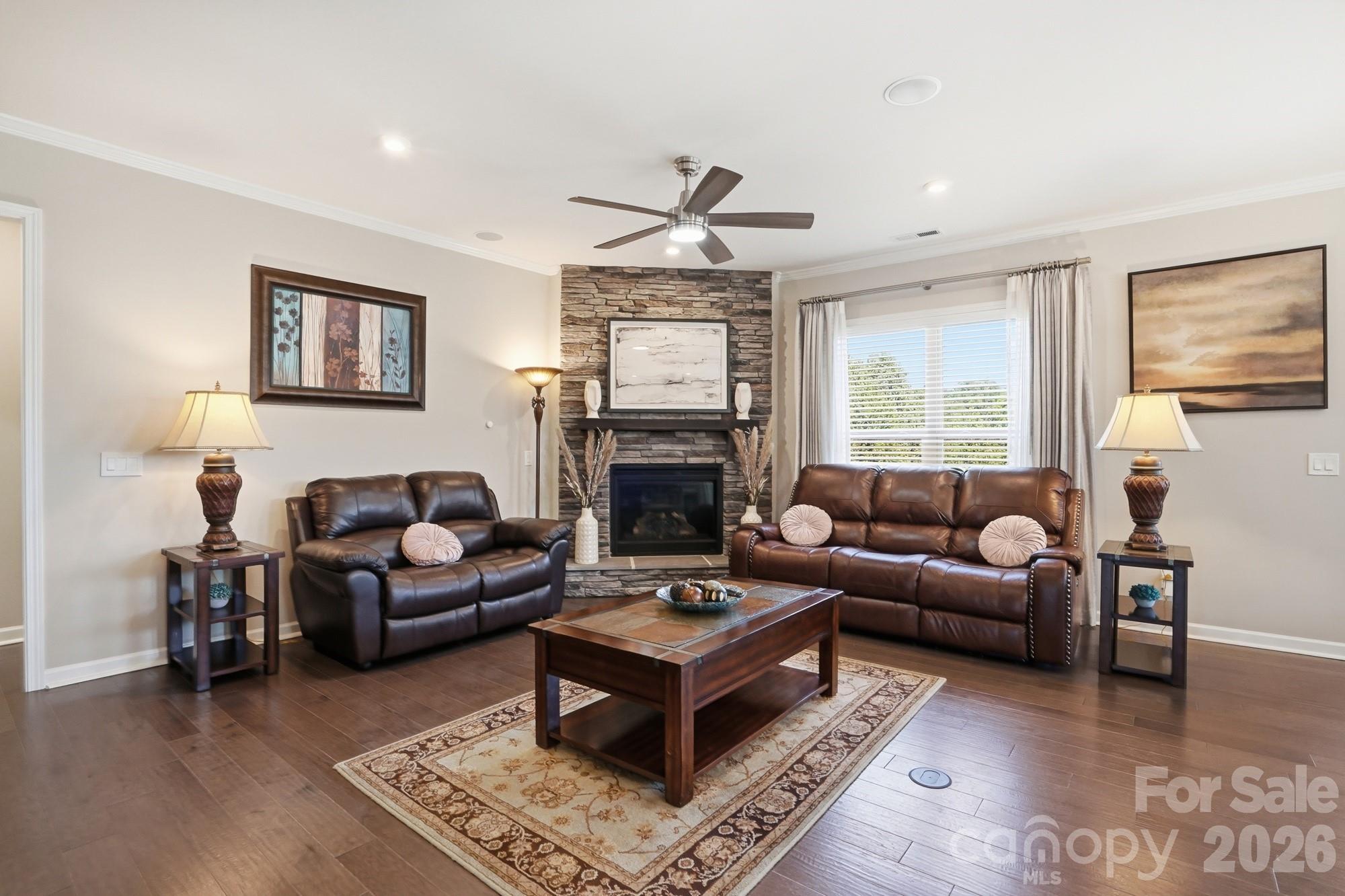 1635 Carolina Orchards Boulevard Fort Mill SC 29715